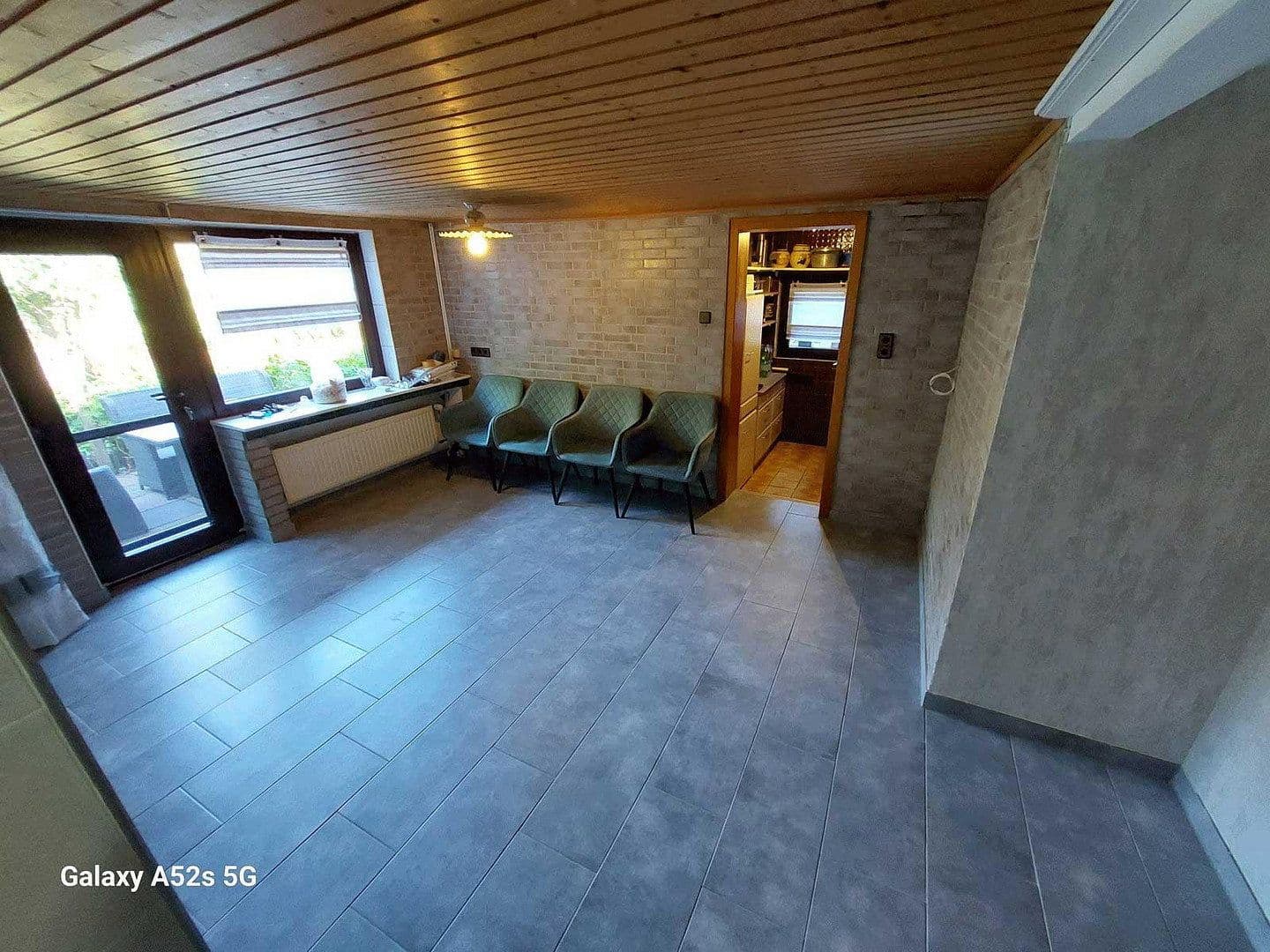 house for sale, 240 m², Friedeburg, Lower Saxony house for sale, 240 m², Friedeburg, Lower Saxony