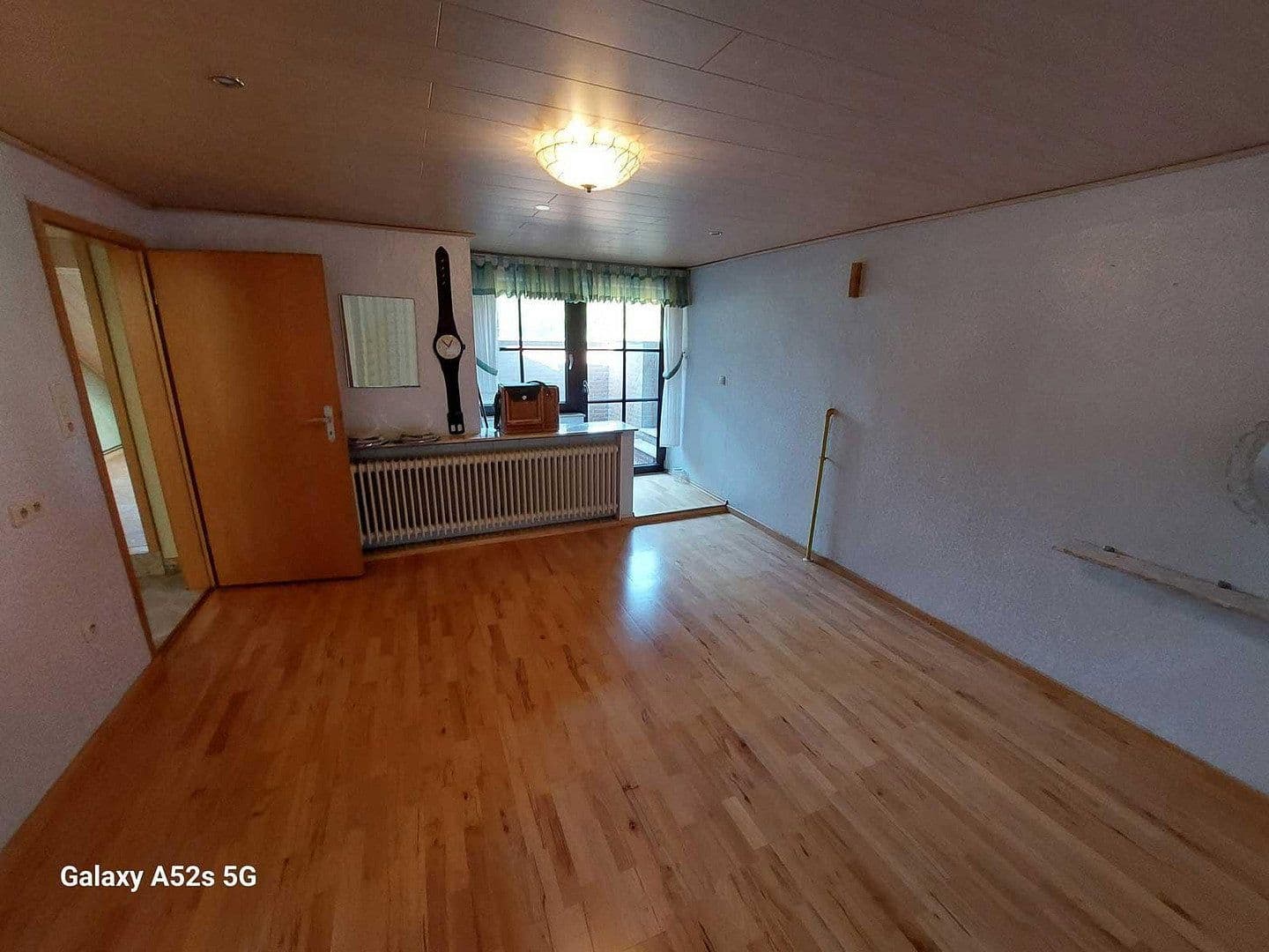 house for sale, 240 m², Friedeburg, Lower Saxony house for sale, 240 m², Friedeburg, Lower Saxony