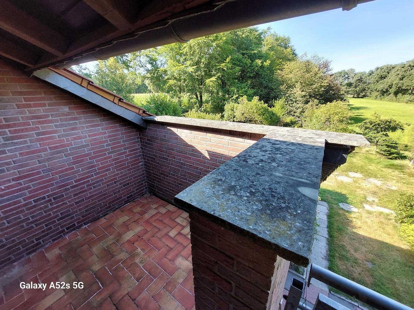 house for sale, 240 m², Friedeburg, Lower Saxony house for sale, 240 m², Friedeburg, Lower Saxony