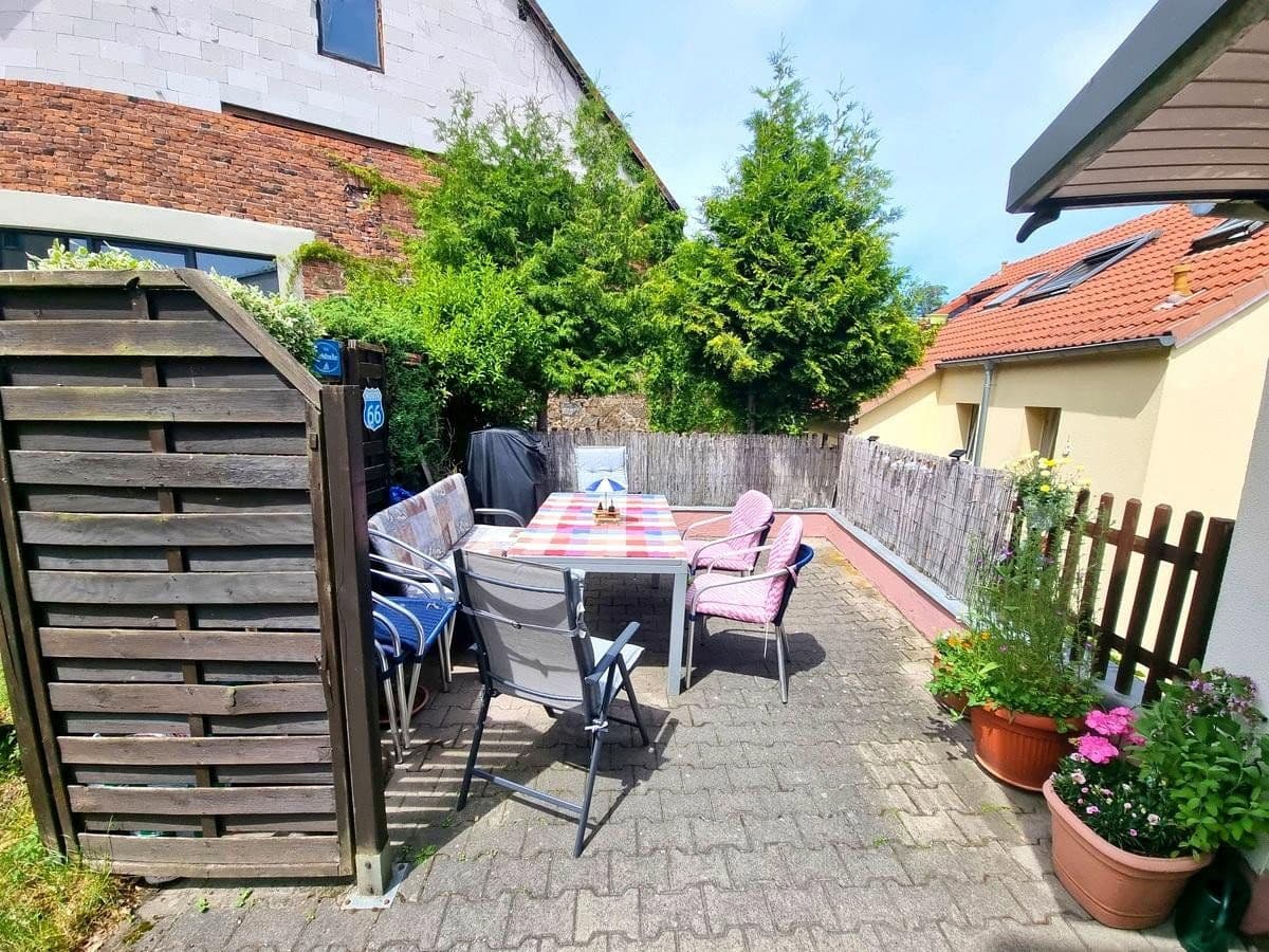 house for sale, 250 m², Bautzen, Saxony house for sale, 250 m², Bautzen, Saxony