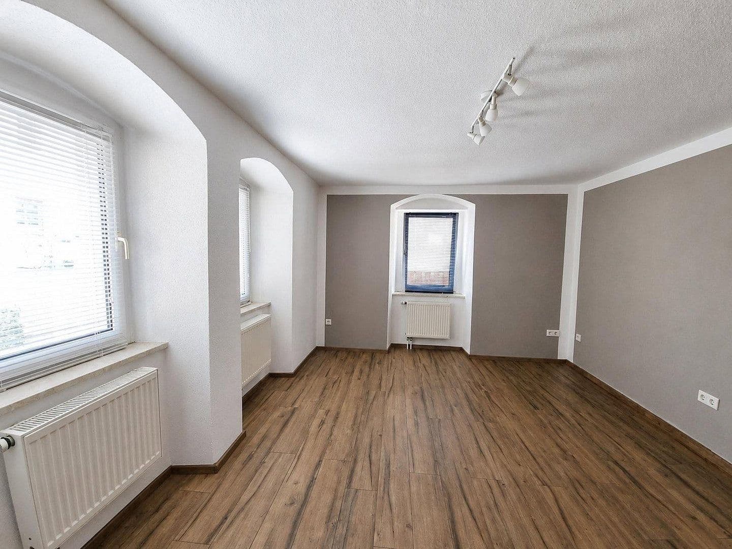 house for sale, 250 m², Bautzen, Saxony house for sale, 250 m², Bautzen, Saxony