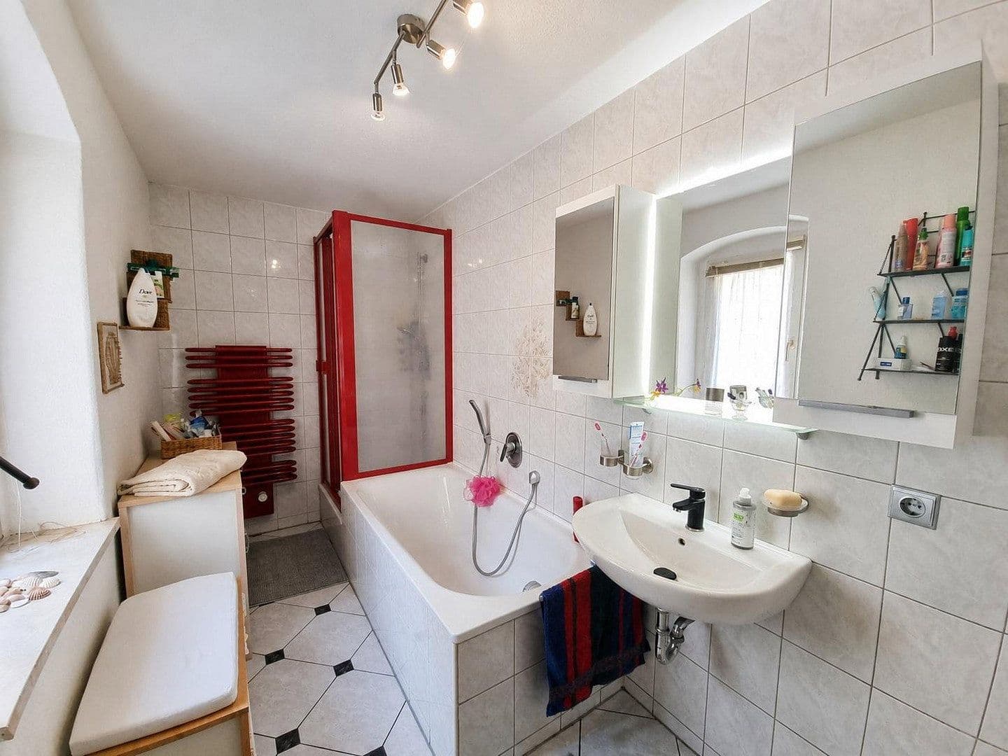 house for sale, 250 m², Bautzen, Saxony house for sale, 250 m², Bautzen, Saxony