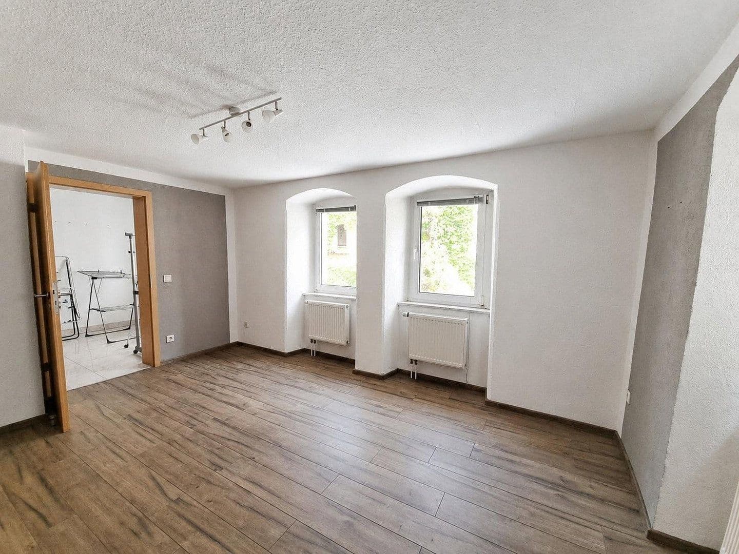 house for sale, 250 m², Bautzen, Saxony house for sale, 250 m², Bautzen, Saxony