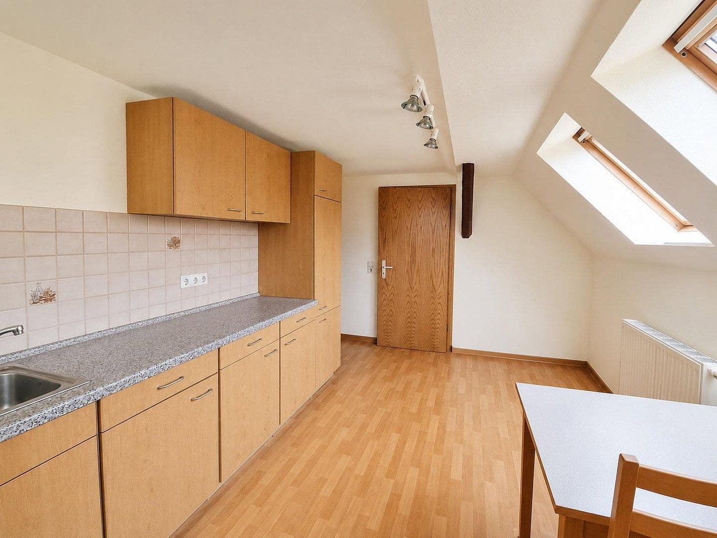 house for sale, 250 m², Bautzen, Saxony house for sale, 250 m², Bautzen, Saxony