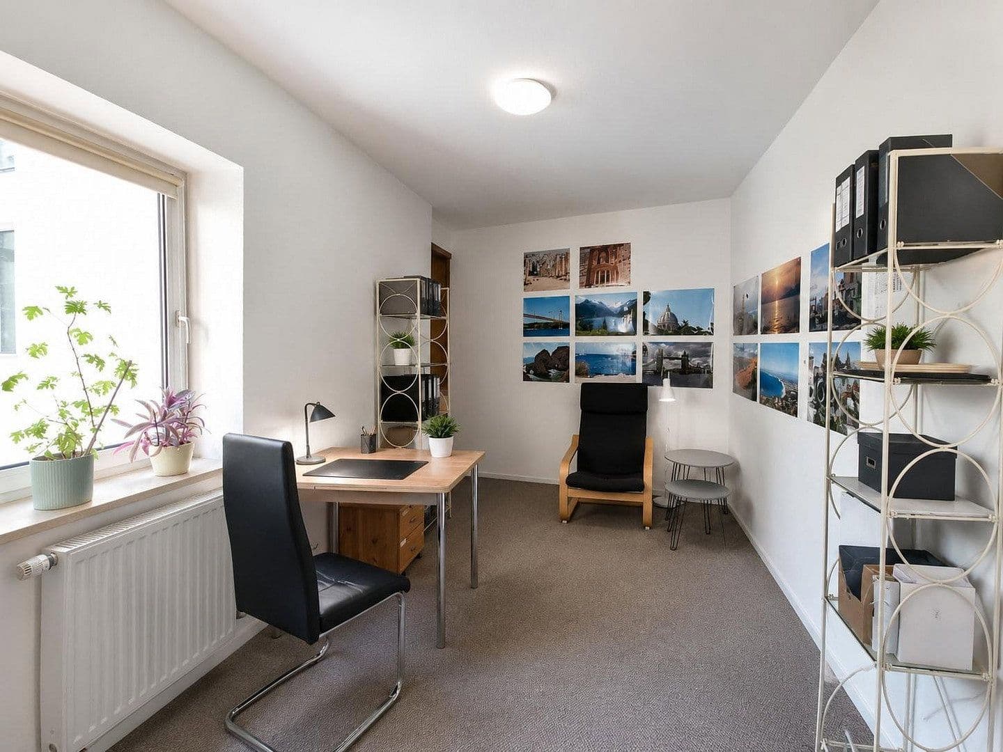 house for sale, 250 m², Bautzen, Saxony house for sale, 250 m², Bautzen, Saxony