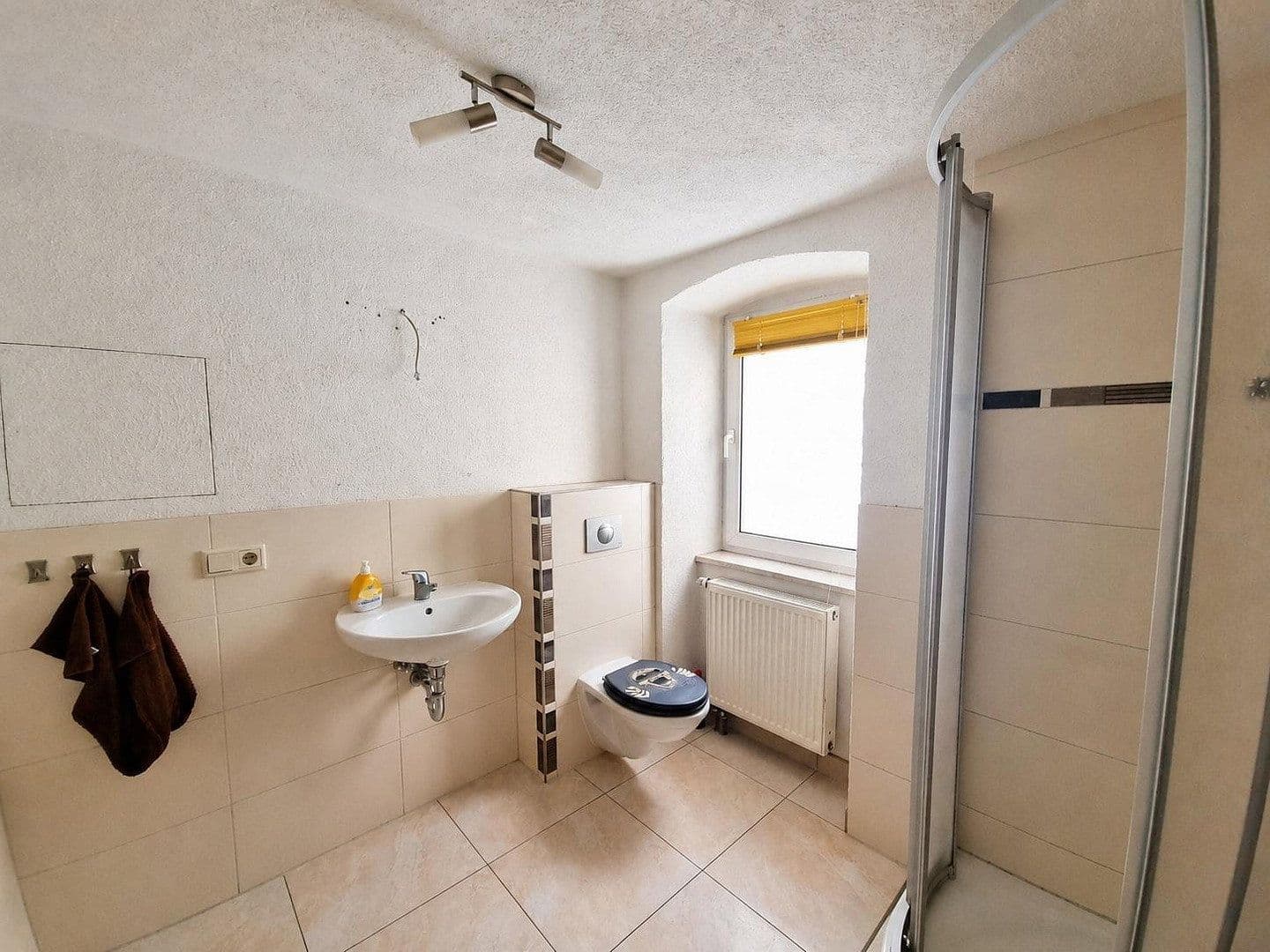 house for sale, 250 m², Bautzen, Saxony house for sale, 250 m², Bautzen, Saxony