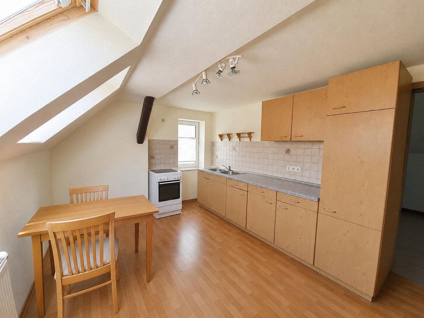 house for sale, 250 m², Bautzen, Saxony house for sale, 250 m², Bautzen, Saxony