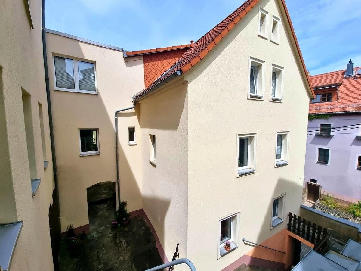 house for sale, 250 m², Bautzen, Saxony house for sale, 250 m², Bautzen, Saxony