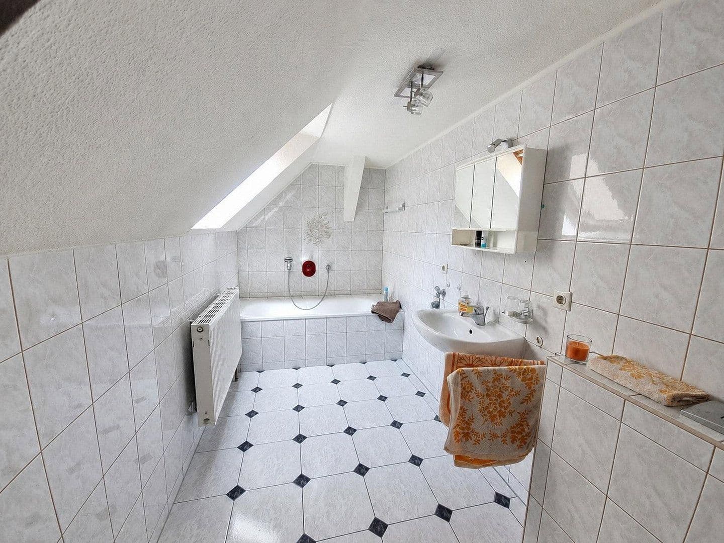 house for sale, 250 m², Bautzen, Saxony house for sale, 250 m², Bautzen, Saxony