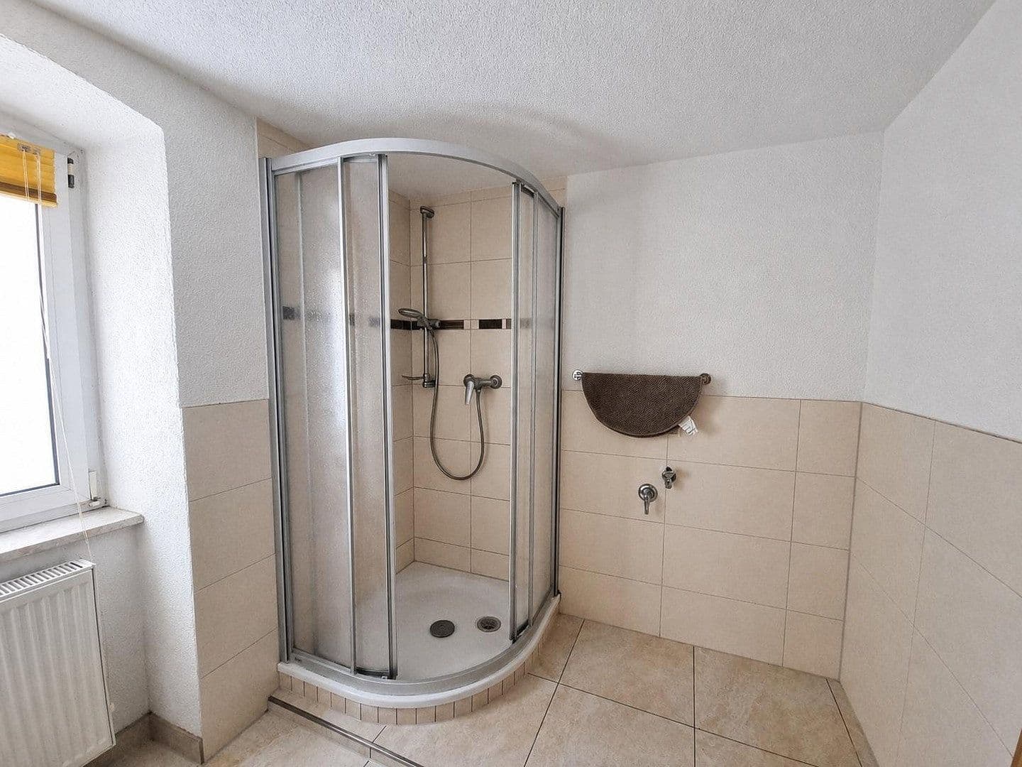 house for sale, 250 m², Bautzen, Saxony house for sale, 250 m², Bautzen, Saxony