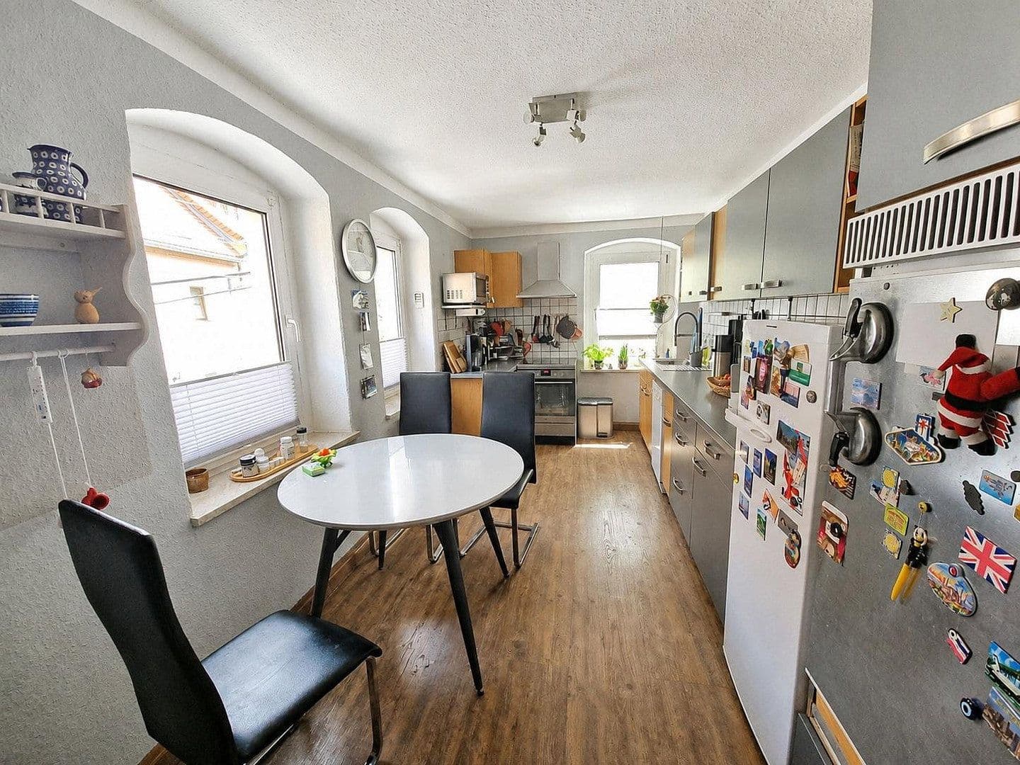 house for sale, 250 m², Bautzen, Saxony house for sale, 250 m², Bautzen, Saxony