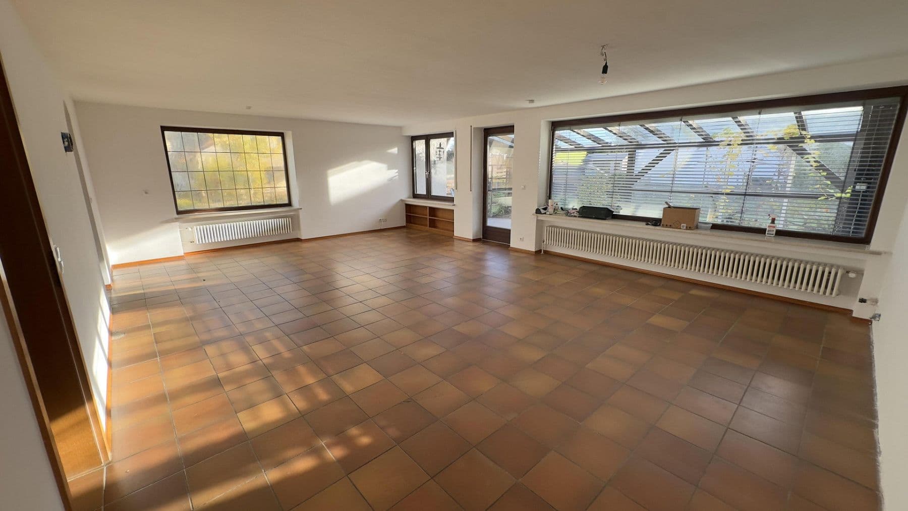 house for sale, 163 m², Tandern, Bavaria house for sale, 163 m², Tandern, Bavaria