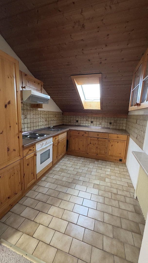 house for sale, 163 m², Tandern, Bavaria house for sale, 163 m², Tandern, Bavaria