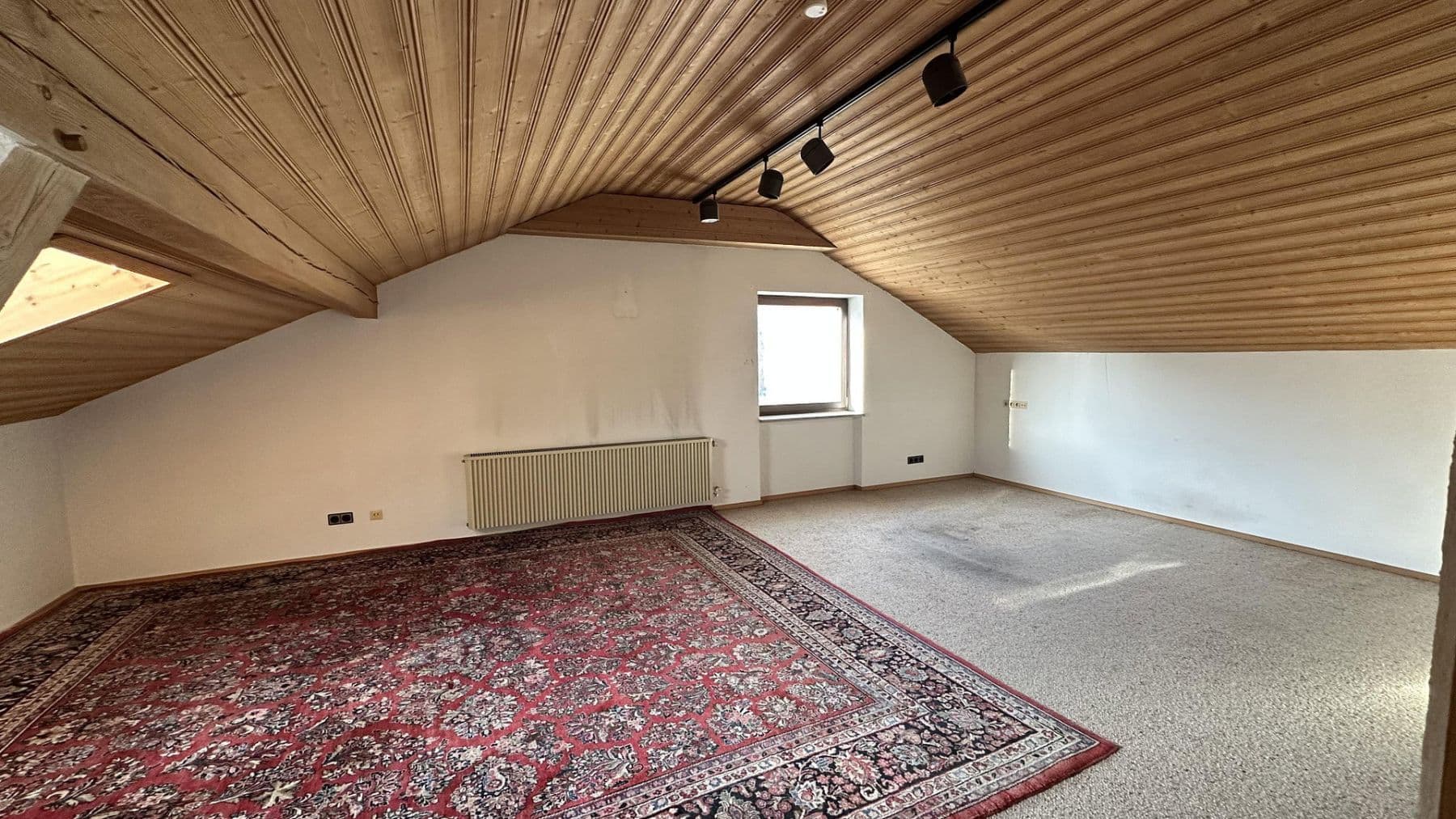 house for sale, 163 m², Tandern, Bavaria house for sale, 163 m², Tandern, Bavaria