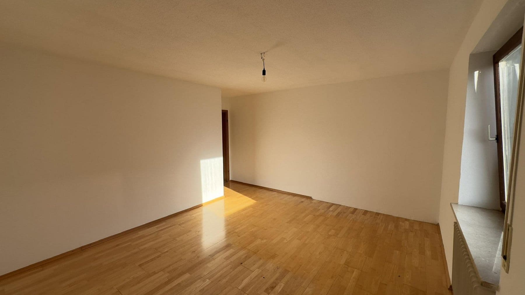 house for sale, 163 m², Tandern, Bavaria house for sale, 163 m², Tandern, Bavaria