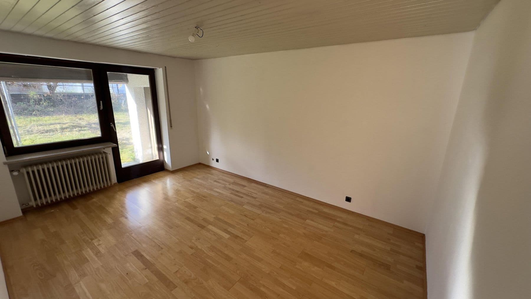 house for sale, 163 m², Tandern, Bavaria house for sale, 163 m², Tandern, Bavaria
