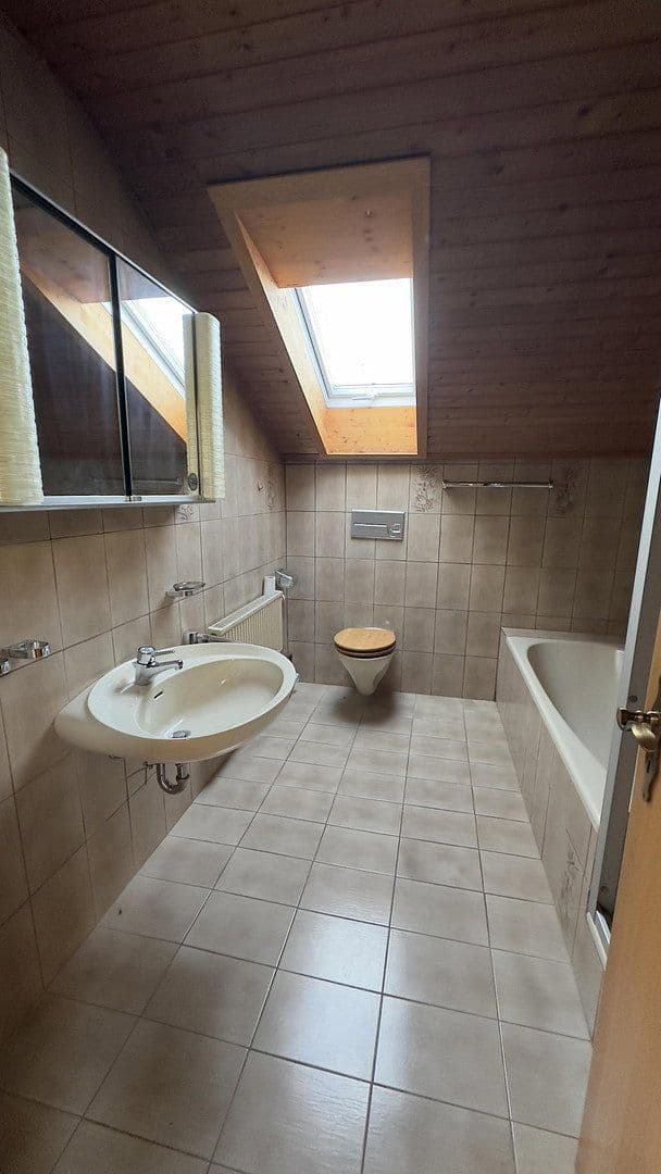 house for sale, 163 m², Tandern, Bavaria house for sale, 163 m², Tandern, Bavaria