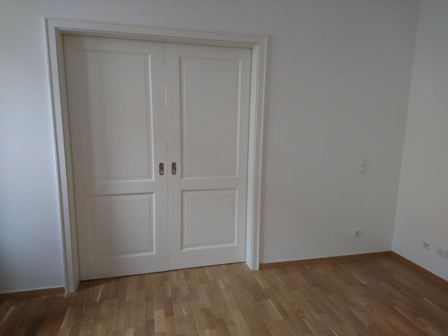 4 bedroom flat to rent, 112 m², Braubachstraße 27, Frankfurt, Hesse 4 bedroom flat to rent, 112 m², Braubachstraße 27, Frankfurt, Hesse