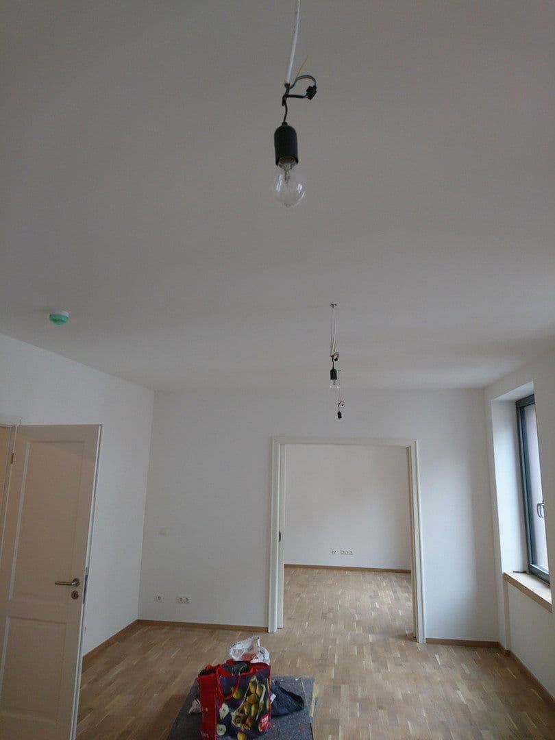 4 bedroom flat to rent, 112 m², Braubachstraße 27, Frankfurt, Hesse 4 bedroom flat to rent, 112 m², Braubachstraße 27, Frankfurt, Hesse
