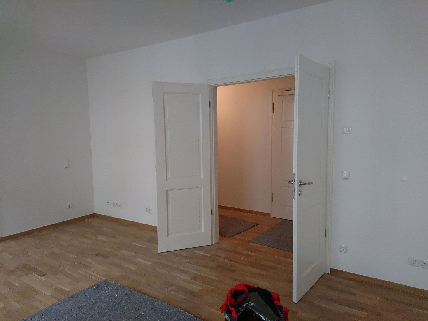 4 bedroom flat to rent, 112 m², Braubachstraße 27, Frankfurt, Hesse 4 bedroom flat to rent, 112 m², Braubachstraße 27, Frankfurt, Hesse