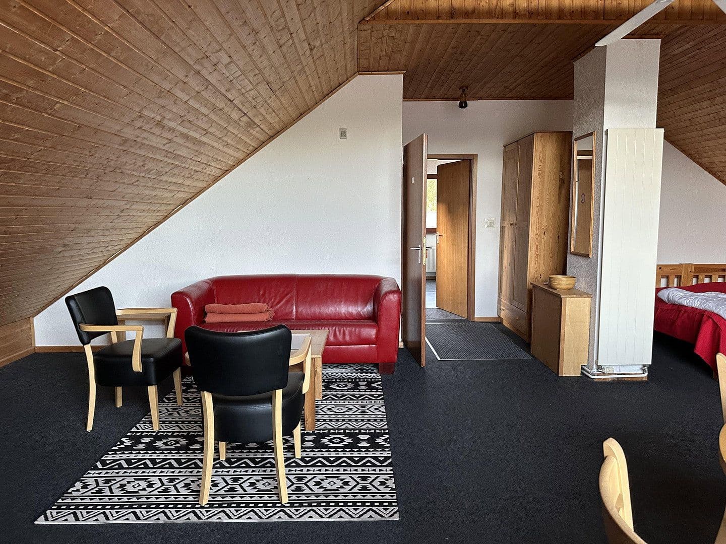 house for sale, 145 m², Berlin, Berlin house for sale, 145 m², Berlin, Berlin