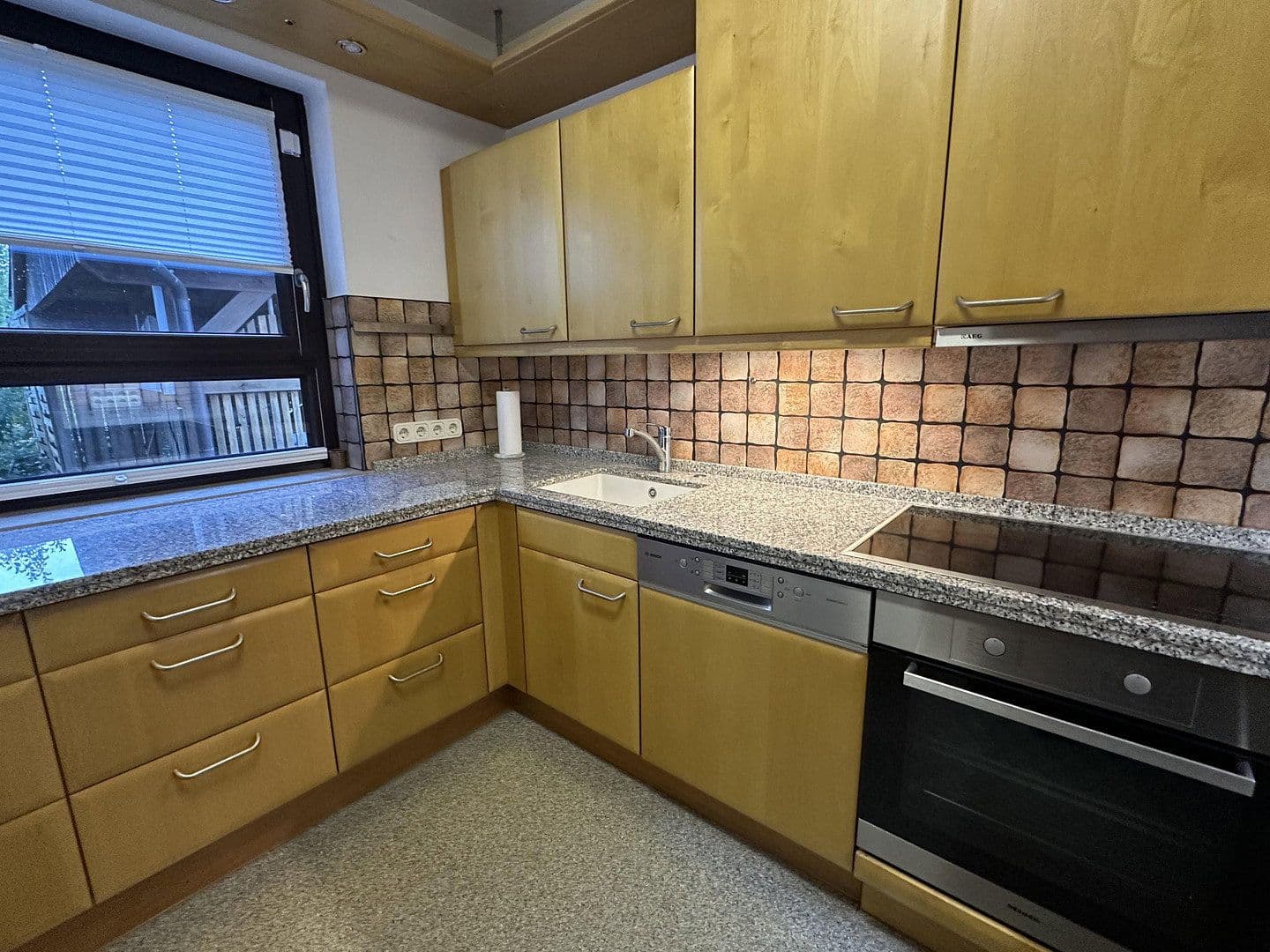 house for sale, 145 m², Berlin, Berlin house for sale, 145 m², Berlin, Berlin
