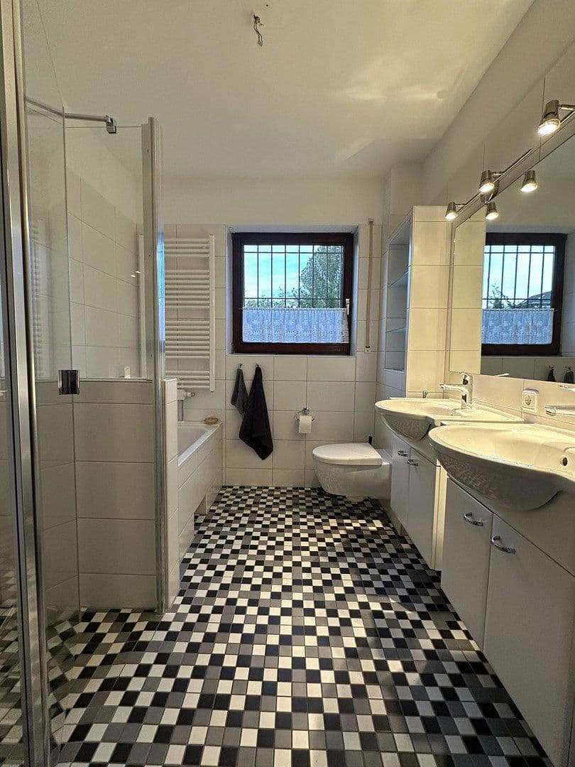 house for sale, 145 m², Berlin, Berlin house for sale, 145 m², Berlin, Berlin