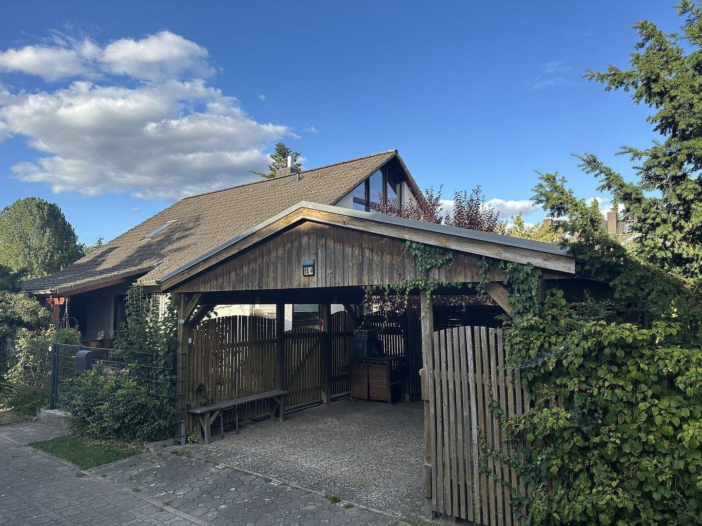 house for sale, 145 m², Berlin, Berlin house for sale, 145 m², Berlin, Berlin
