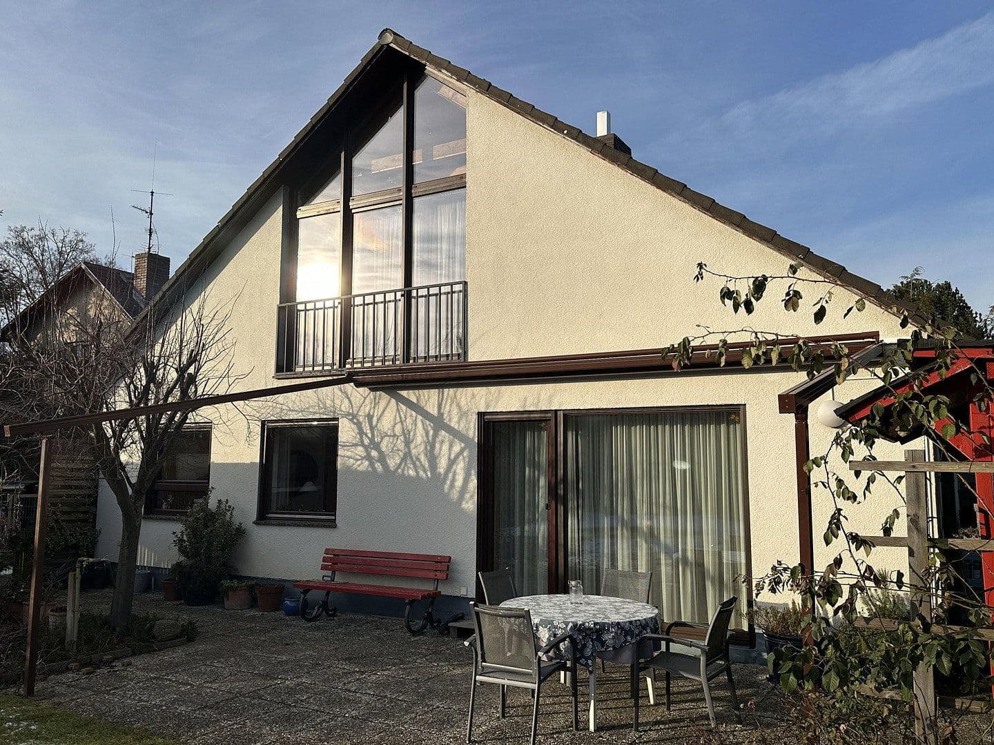 house for sale, 145 m², Berlin, Berlin house for sale, 145 m², Berlin, Berlin