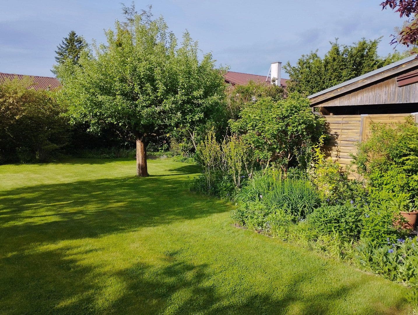 house for sale, 145 m², Berlin, Berlin house for sale, 145 m², Berlin, Berlin