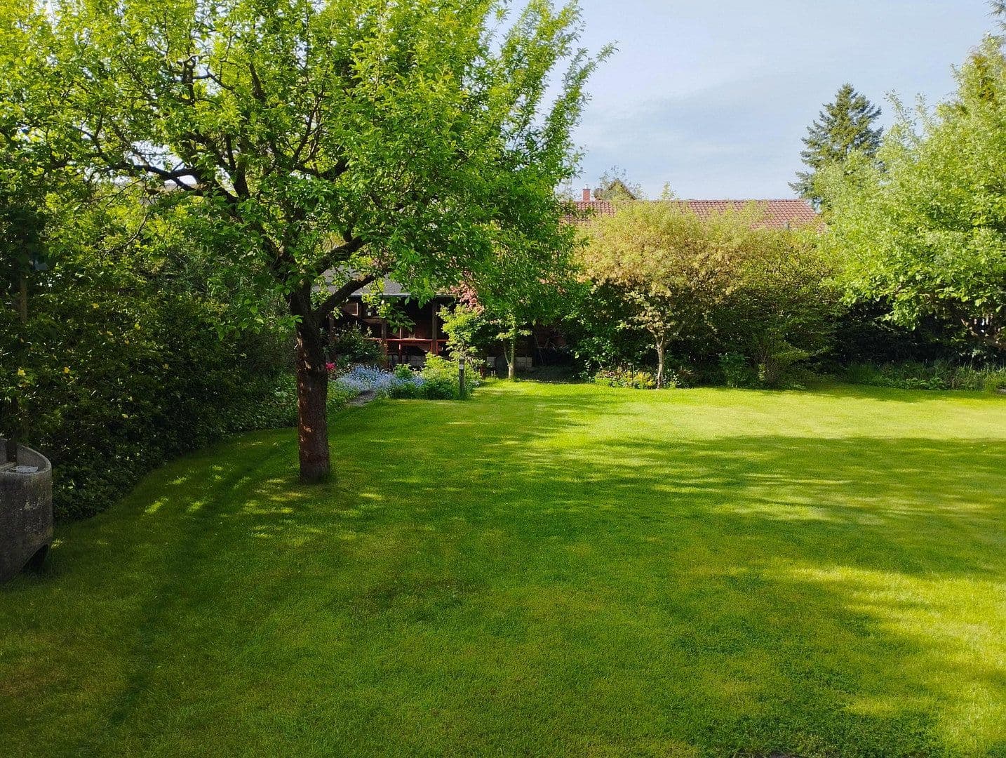 house for sale, 145 m², Berlin, Berlin house for sale, 145 m², Berlin, Berlin