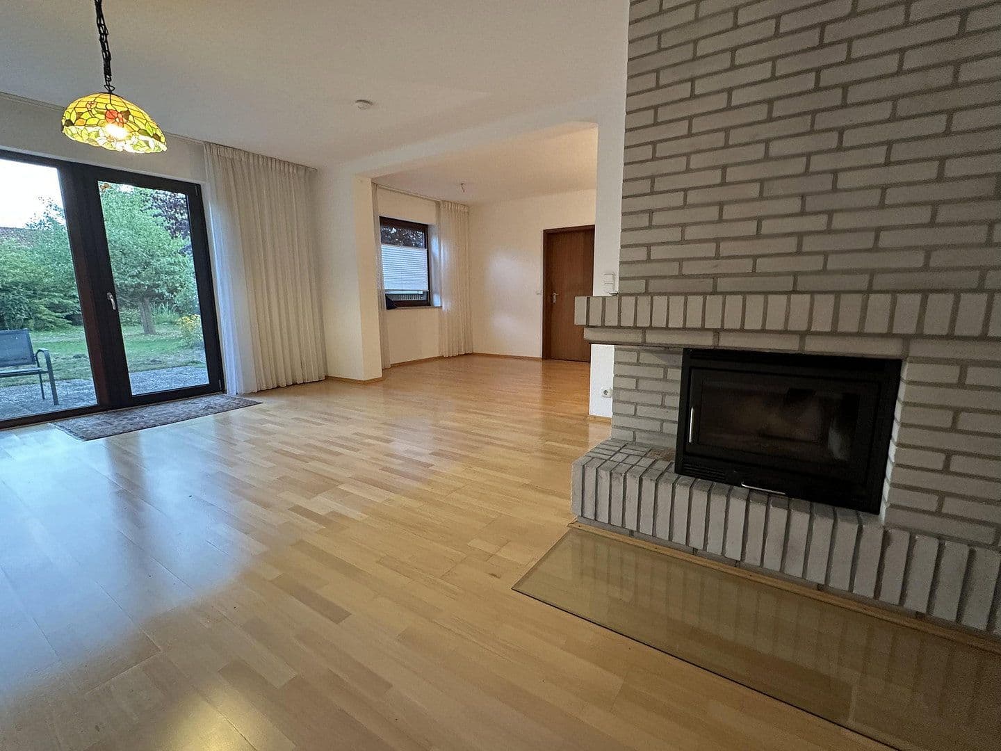 house for sale, 145 m², Berlin, Berlin house for sale, 145 m², Berlin, Berlin