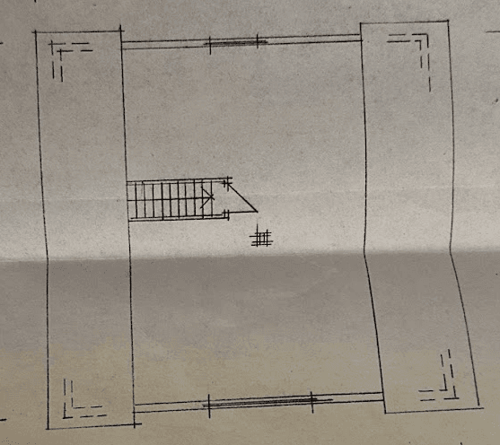 house for sale, 145 m², Berlin, Berlin house for sale, 145 m², Berlin, Berlin