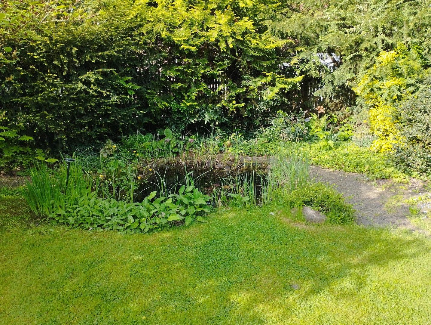 house for sale, 145 m², Berlin, Berlin house for sale, 145 m², Berlin, Berlin