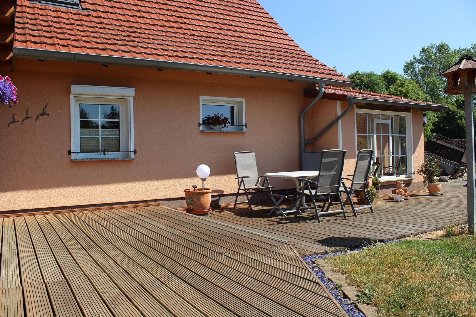 house for sale, 230 m², Loitz, Mecklenburg-Vorpommern house for sale, 230 m², Loitz, Mecklenburg-Vorpommern