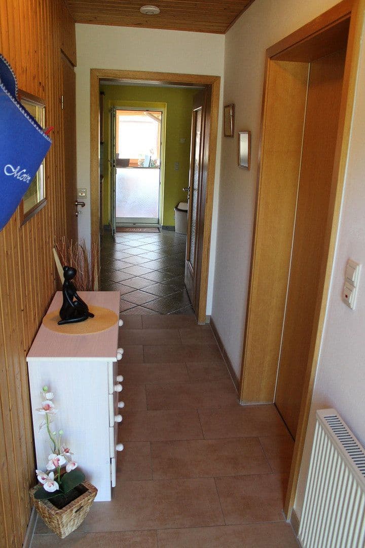 house for sale, 230 m², Loitz, Mecklenburg-Vorpommern house for sale, 230 m², Loitz, Mecklenburg-Vorpommern
