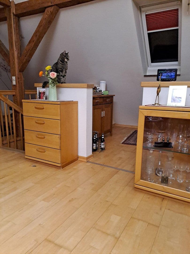 house for sale, 230 m², Loitz, Mecklenburg-Vorpommern house for sale, 230 m², Loitz, Mecklenburg-Vorpommern