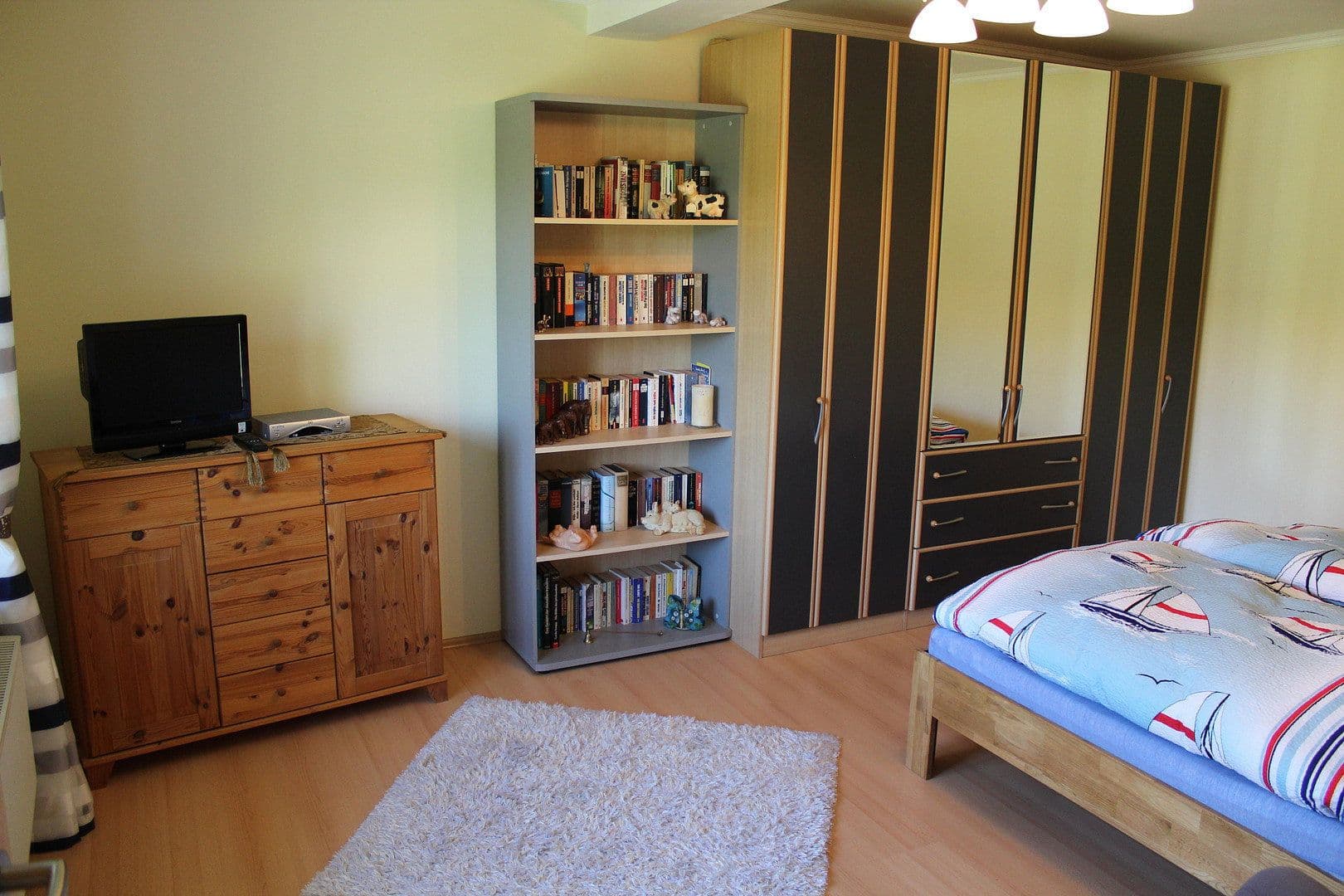 house for sale, 230 m², Loitz, Mecklenburg-Vorpommern house for sale, 230 m², Loitz, Mecklenburg-Vorpommern