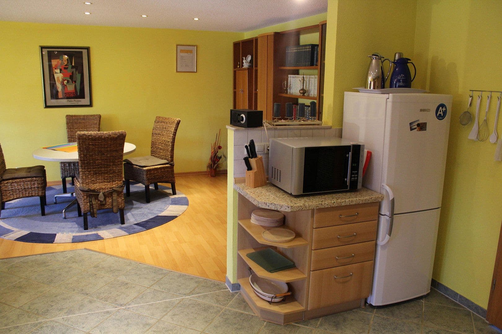 house for sale, 230 m², Loitz, Mecklenburg-Vorpommern house for sale, 230 m², Loitz, Mecklenburg-Vorpommern