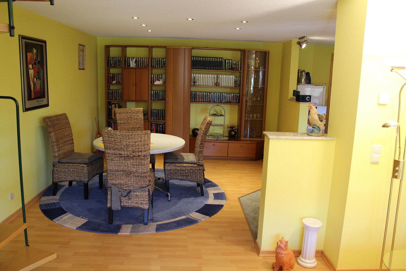 house for sale, 230 m², Loitz, Mecklenburg-Vorpommern house for sale, 230 m², Loitz, Mecklenburg-Vorpommern