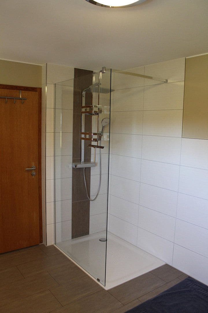 house for sale, 230 m², Loitz, Mecklenburg-Vorpommern house for sale, 230 m², Loitz, Mecklenburg-Vorpommern