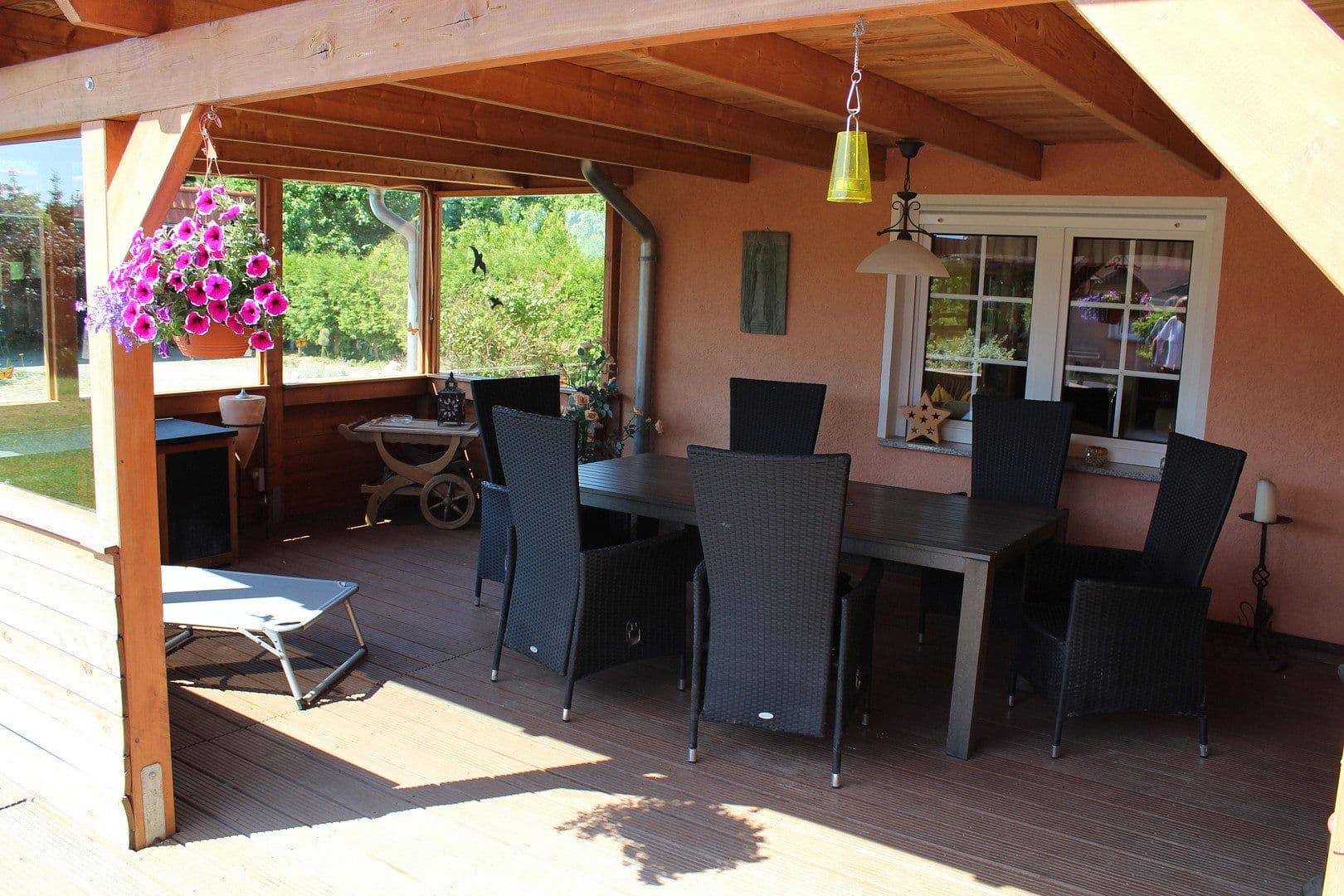 house for sale, 230 m², Loitz, Mecklenburg-Vorpommern house for sale, 230 m², Loitz, Mecklenburg-Vorpommern