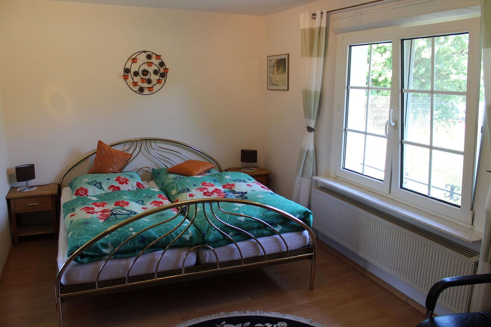 house for sale, 230 m², Loitz, Mecklenburg-Vorpommern house for sale, 230 m², Loitz, Mecklenburg-Vorpommern