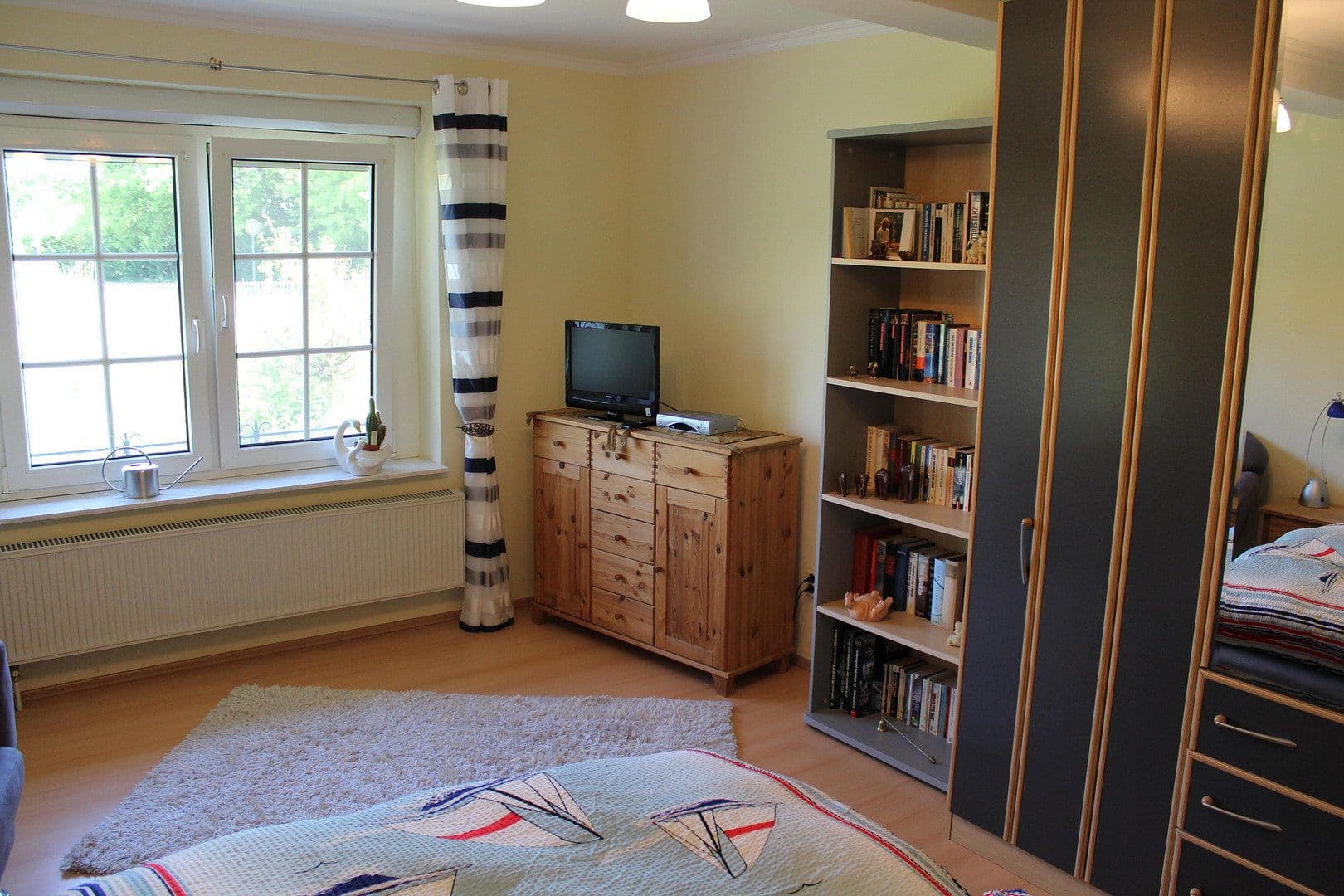 house for sale, 230 m², Loitz, Mecklenburg-Vorpommern house for sale, 230 m², Loitz, Mecklenburg-Vorpommern