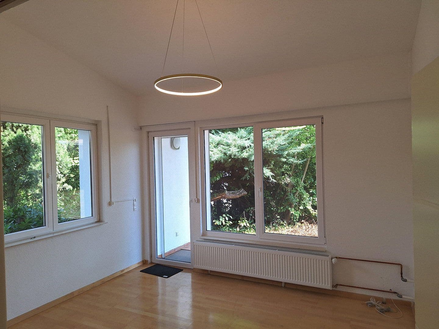 house for sale, 210 m², Am Kirschberg 29, Worms, Rhineland-Palatinate house for sale, 210 m², Am Kirschberg 29, Worms, Rhineland-Palatinate