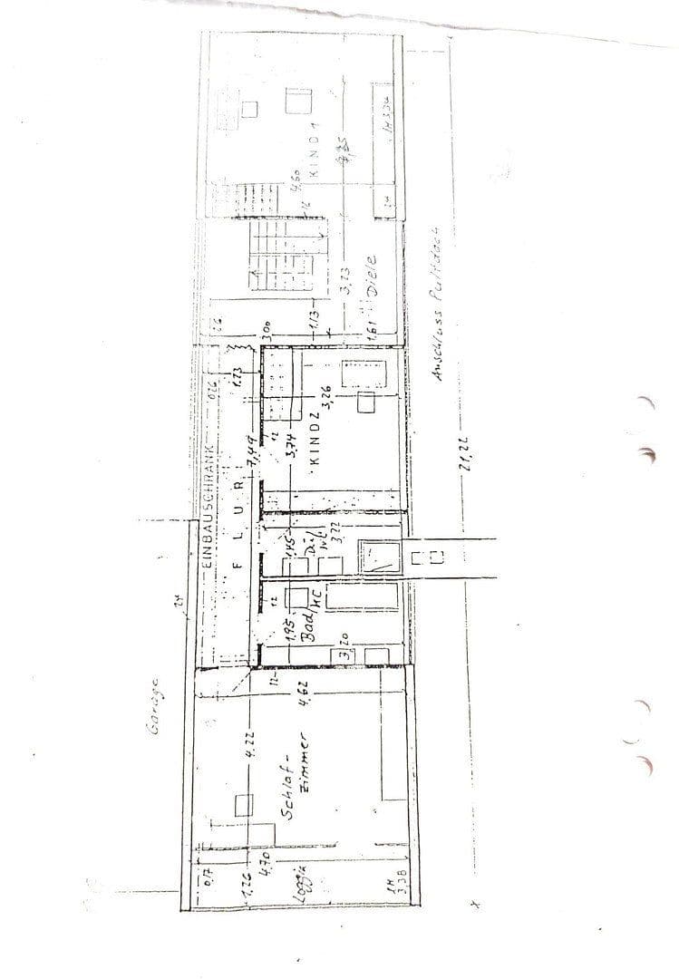 house for sale, 210 m², Am Kirschberg 29, Worms, Rhineland-Palatinate house for sale, 210 m², Am Kirschberg 29, Worms, Rhineland-Palatinate
