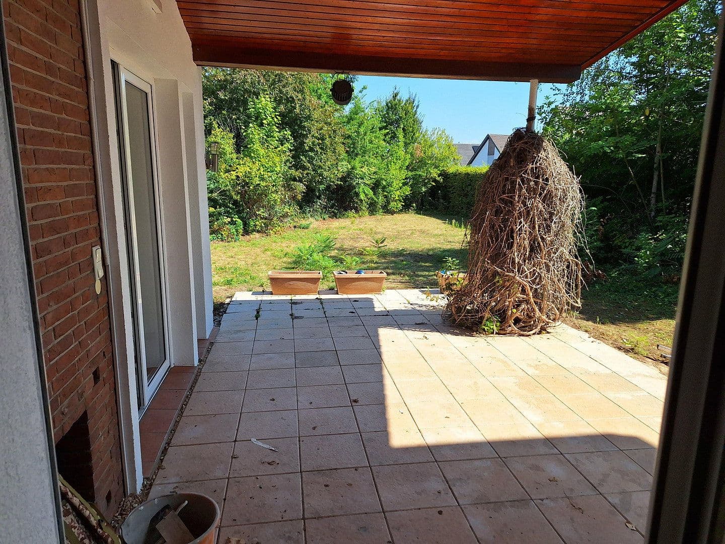 house for sale, 210 m², Am Kirschberg 29, Worms, Rhineland-Palatinate house for sale, 210 m², Am Kirschberg 29, Worms, Rhineland-Palatinate