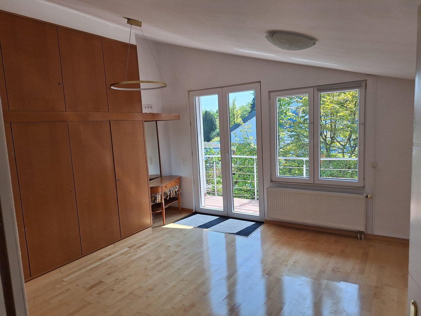 house for sale, 210 m², Am Kirschberg 29, Worms, Rhineland-Palatinate house for sale, 210 m², Am Kirschberg 29, Worms, Rhineland-Palatinate