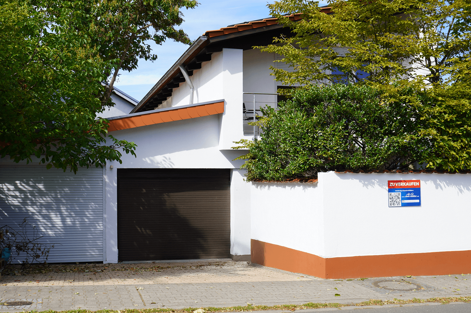 house for sale, 210 m², Am Kirschberg 29, Worms, Rhineland-Palatinate house for sale, 210 m², Am Kirschberg 29, Worms, Rhineland-Palatinate