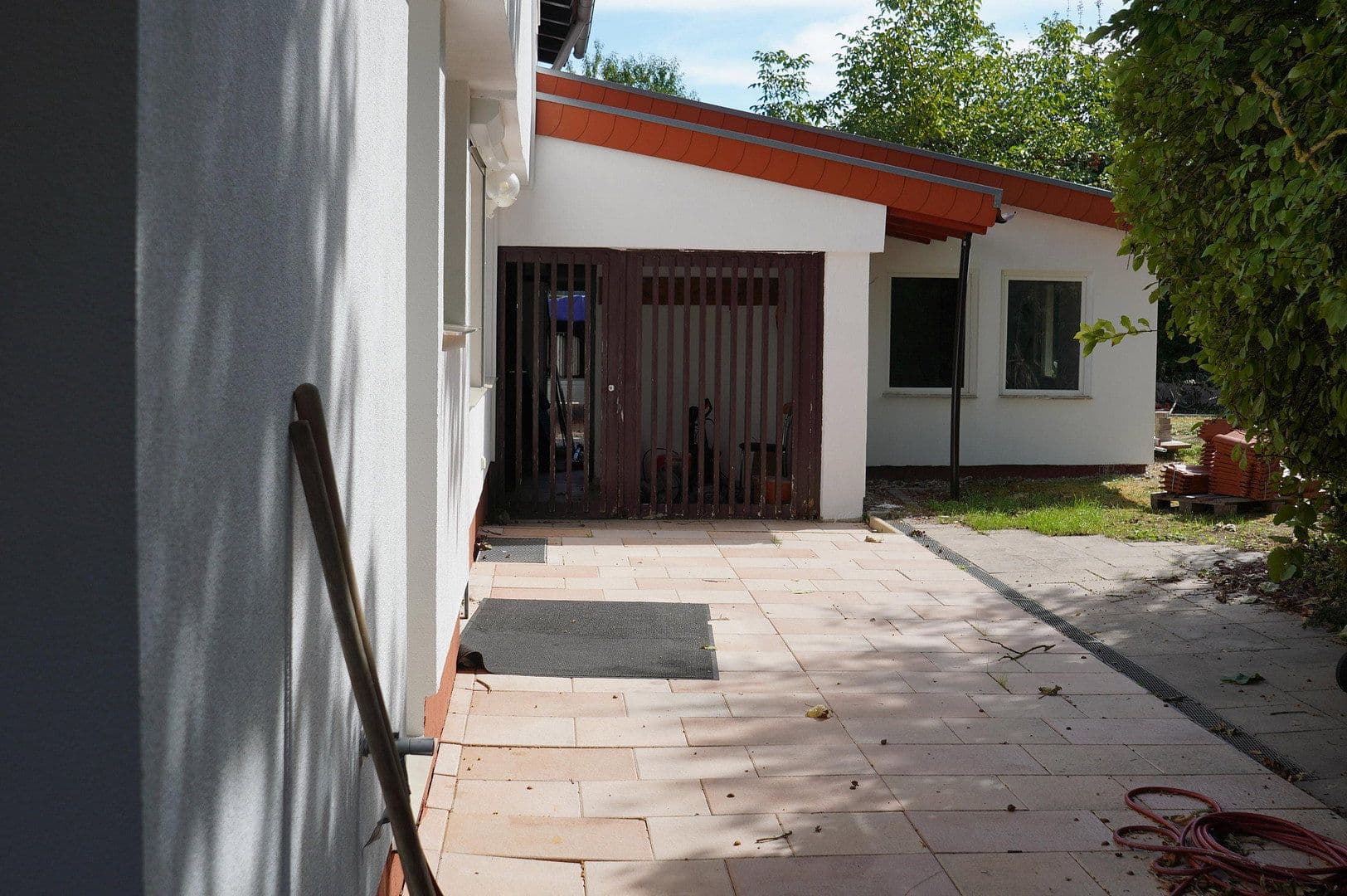 house for sale, 210 m², Am Kirschberg 29, Worms, Rhineland-Palatinate house for sale, 210 m², Am Kirschberg 29, Worms, Rhineland-Palatinate